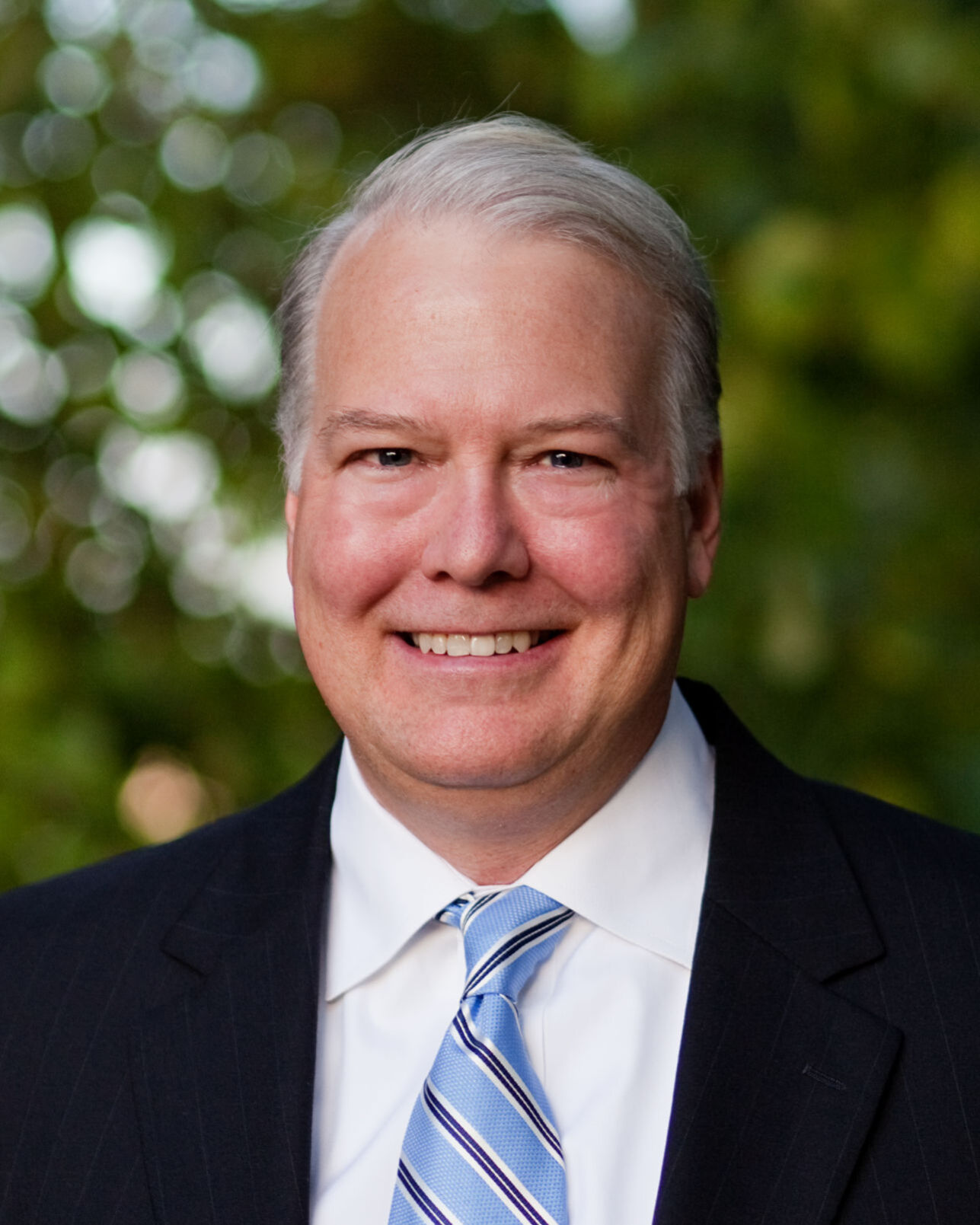 scott anderson